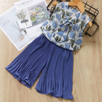 uploads/erp/collection/images/Children Clothing/DuoEr/XU0259548/img_b/img_b_XU0259548_2_U-tAt0AwwFIgYXomIqacTCg2ZghP4WSe